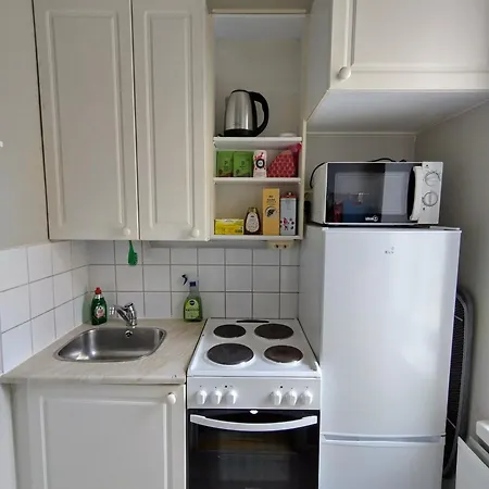 Foliate Living Verso *