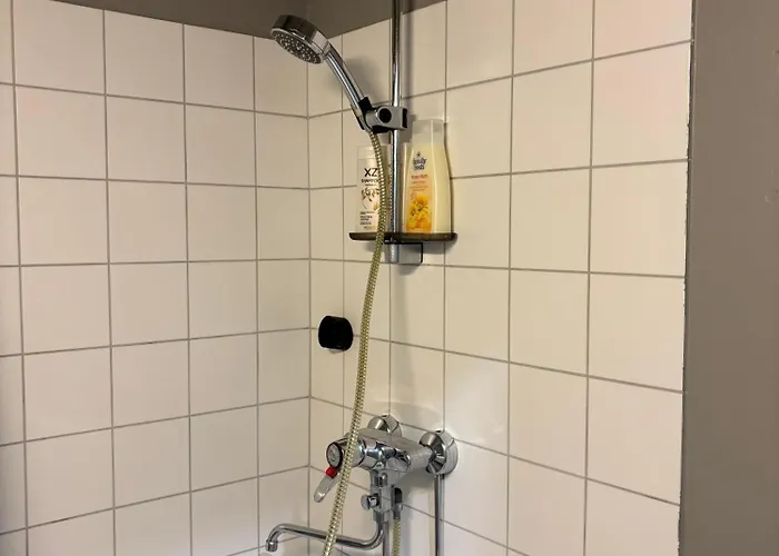 Apartmán Foliate Living Verso