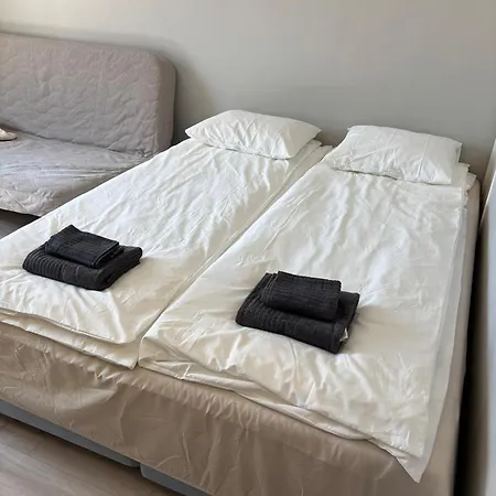 Foliate Living Verso * Helsinki